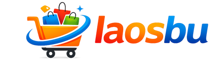 laosbu