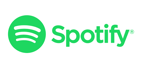 Spotify Premium Plan(for 1 year)